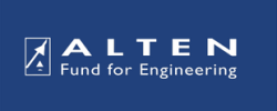 Alten